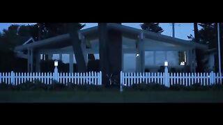 Jai Wolf - Drive (feat. The Chain Gang Of 1974) (Unofficial Music Video)