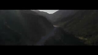 Jai Wolf - Indian Summer (Official Music Video)