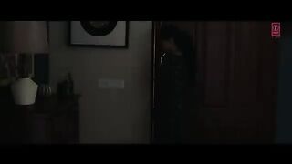 Ek Tukda Dhoop  THAPPAD  Taapsee Pannu  Raghav Chaitanya  Anurag Saikia