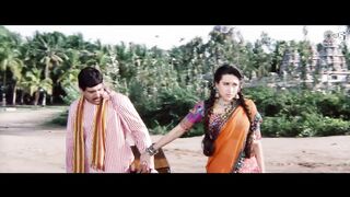 Dil Jaane Jigar Tujh Pe - Saajan Chale Sasural