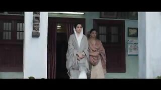 Thode Kam Ajnabi  Pagglait  Arijit Singh  Neelesh Misra  Himani Kapoor  Oriyon Music