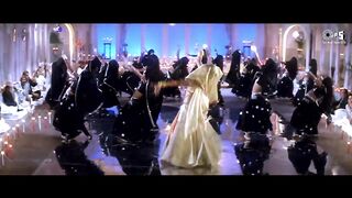 Dil Ka Kya Kare Saheb ｜ Jeet ｜ Sunny Deol, Tabu