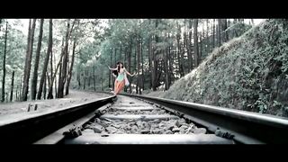Rang Jo Lagyo (Special Edition) - Ramaiya Vastavai.