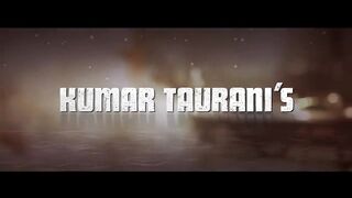 Chaha Hai Tujhko ｜ Pearl V Puri, Sanjeeda Shaikh