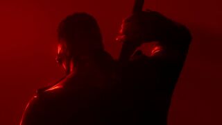 Marvel’s Blade - Announcement Trailer - The Game Awards 2025 by on https://www.febspot.com/e4a49f33a014323d29e43fdf20a9a62d/