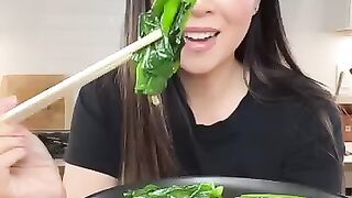 Restaurant Style Chinese Broccoli  MyHealthyDish