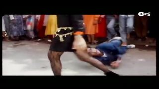 Jise Dekh Mera Dil Dhadka Full Video - Phool Aur Kate
