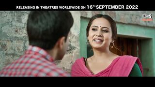 Tips Punjabi - Sab Kuchh - Murshad - MOH ｜ B Praak ｜ Jaani ｜ Gita