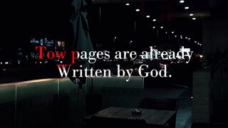 Life is a Notebook__????????????