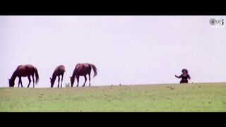 Teri Mohabbat Ne Dil ｜ Jitendra ｜ Amrita Singh