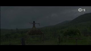 Jeene Laga Hoon Song Video ｜ Ramaiya Vastavaiya 2