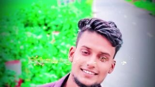 দুনিয়াতে বাসতে হলে মায়া ভুলতে হবে????????????