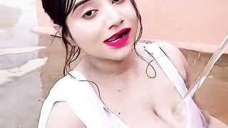 Bhojpuri Dance 2