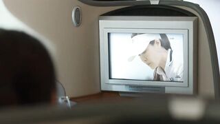 KDRAMA - RED SWAN EPS 2 - Part 33