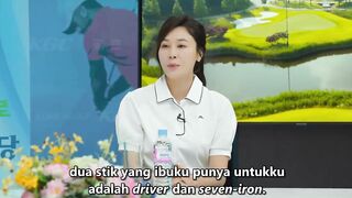 KDRAMA - RED SWAN EPS 2 - Part 34