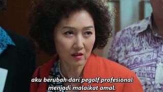 KDRAMA - RED SWAN EPS 2 - Part 35