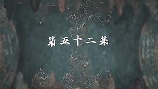 Jade Dynasty S2 Eps 26 END