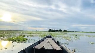 কপালে যে আছে তাকে তুমি যাবো। কিন্তু_মনে যে তার কি হবে_????