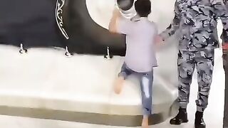 subhanallha masjid Al Haram #hajreaswad​ #makkah​ #live​ #shorts​ #short​ #ytshorts​ #​ #kaba