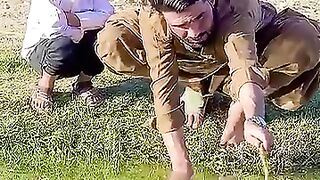 Kaun Hai yah log ????????????#babache #funny #youtubeshorts #viral #tiktokstar #comedy #shorts