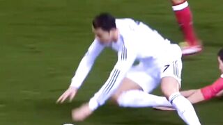 Ronaldo tsssss???????? #football #goatedit #goat #cr7