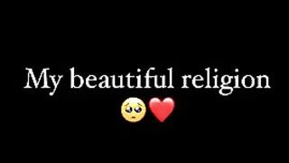 Allah #shortsfeed #islamicvideo #shortvideos #trendingshorts #viral #shorts #short ￼ 2