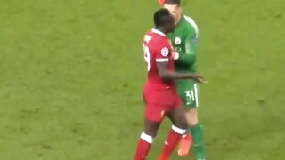 Revenge moments in football ???? 2