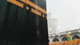 pehli Nazar meri us kabe pe jayegi????#islamicvideo#shortsvideo#whatsappstatus#viral#short#.