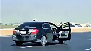 bro, get a side #automobile #supra #edits #short