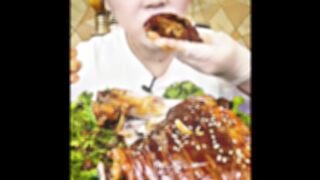 Good Food 2