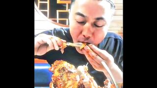 Good Food 3