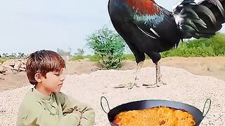 sub nabi yo sy ala #islamicvideo #shortvideo #viralshort # #video #islamicshorts