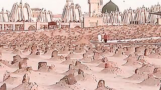 #madina  #islamicstatus