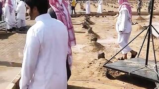 jannatul baki kabristan madina???????????? Sharif#short#video ????????#youtubeshorts #masjid  masjid e Nabi