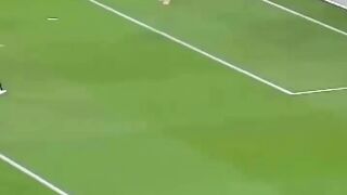 Fotball 4