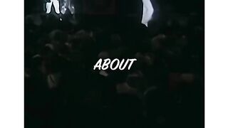 Rapper oldshool