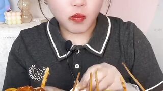 Good Food 6