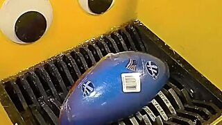Purely Sattisfaying ASMR vidios 11
