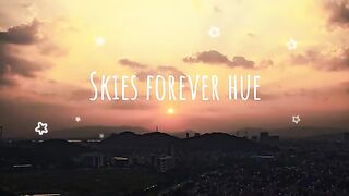 Enjoy Your Day ~ Chill Morning Songs To Start Your Day ~ English Songs Chill Vibes