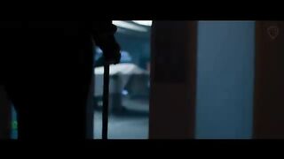 Sherlock Holmes 3 – Trailer - Robert Downey Jr, Martin Freeman