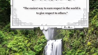 Best Quotes 61