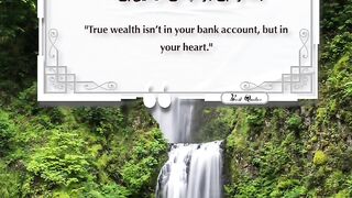 Best Quotes 62