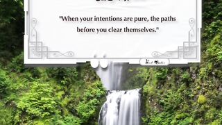 Best Quotes 63