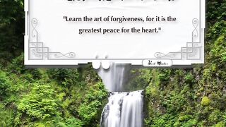 Best Quotes 64