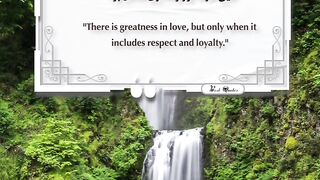 Best Quotes 65
