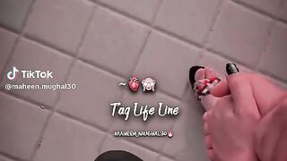Nice video 248