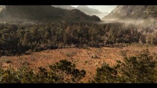 JURASSIC WORLD 4_ REBIRTH – Full Trailer (2025) Scarlett Johansson, Chris Pratt .