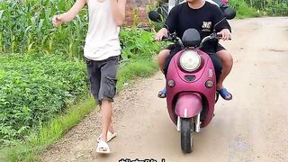 MzZg2o-fun video 1