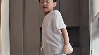 Awesome Dance 6