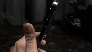 Short video 136